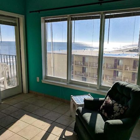 The Palace 509 Villa Myrtle Beach Exterior foto